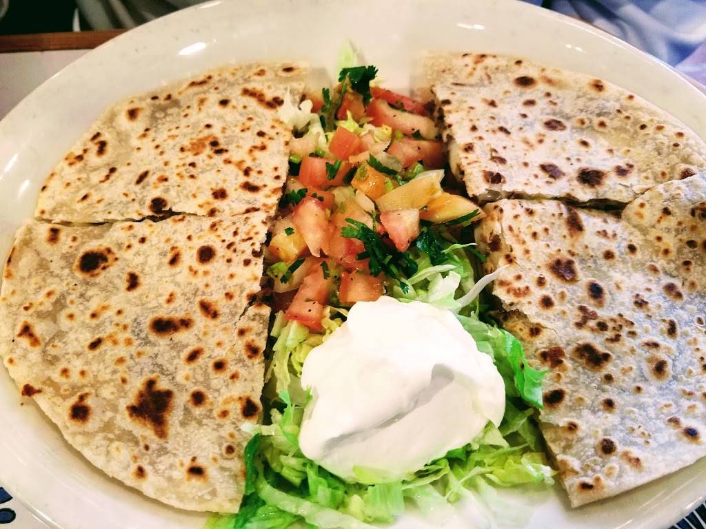 La Hacienda Mexican Restaurant | restaurant | 12503 Telge Rd, Cypress, TX 77429, USA | 2813730300 OR +1 281-373-0300