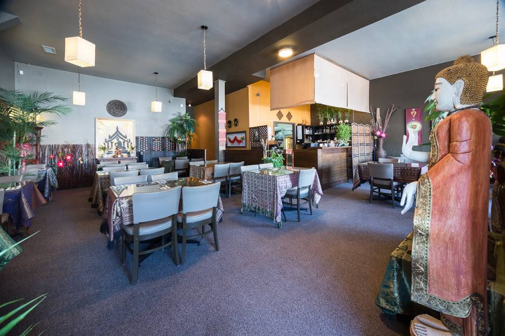 Thai Orchid | restaurant | 168 Hamilton Regional Rd 8, Stoney Creek, ON L8G 1C3, Canada | 9056627878 OR +1 905-662-7878