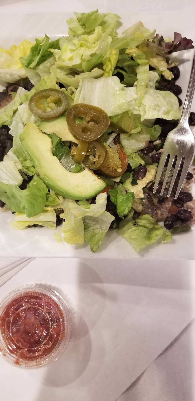 Ms. Marys and Pete Too | restaurant | 34000 S Gratiot Ave, Clinton Twp, MI 48035, USA | 5867925155 OR +1 586-792-5155