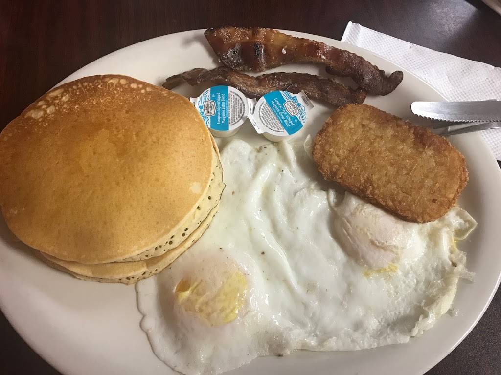 Angies Mexican Cafe | restaurant | 3408 N Laurent St, Victoria, TX 77901, USA | 3615793108 OR +1 361-579-3108