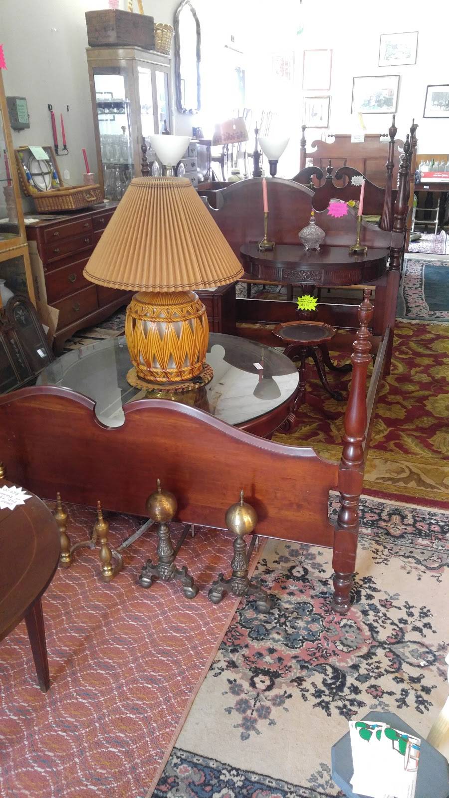 Sharper Cuisine & Delicatessan | restaurant | 2529 Edgmont Ave, Chester, PA 19013, USA | 6108761364 OR +1 610-876-1364