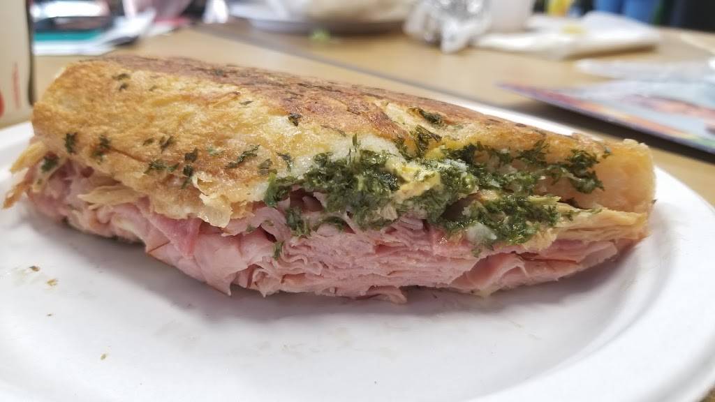 Michelle Faedos | restaurant | 1218 Ray Charles Blvd, Tampa, FL 33602, USA | 8132846106 OR +1 813-284-6106