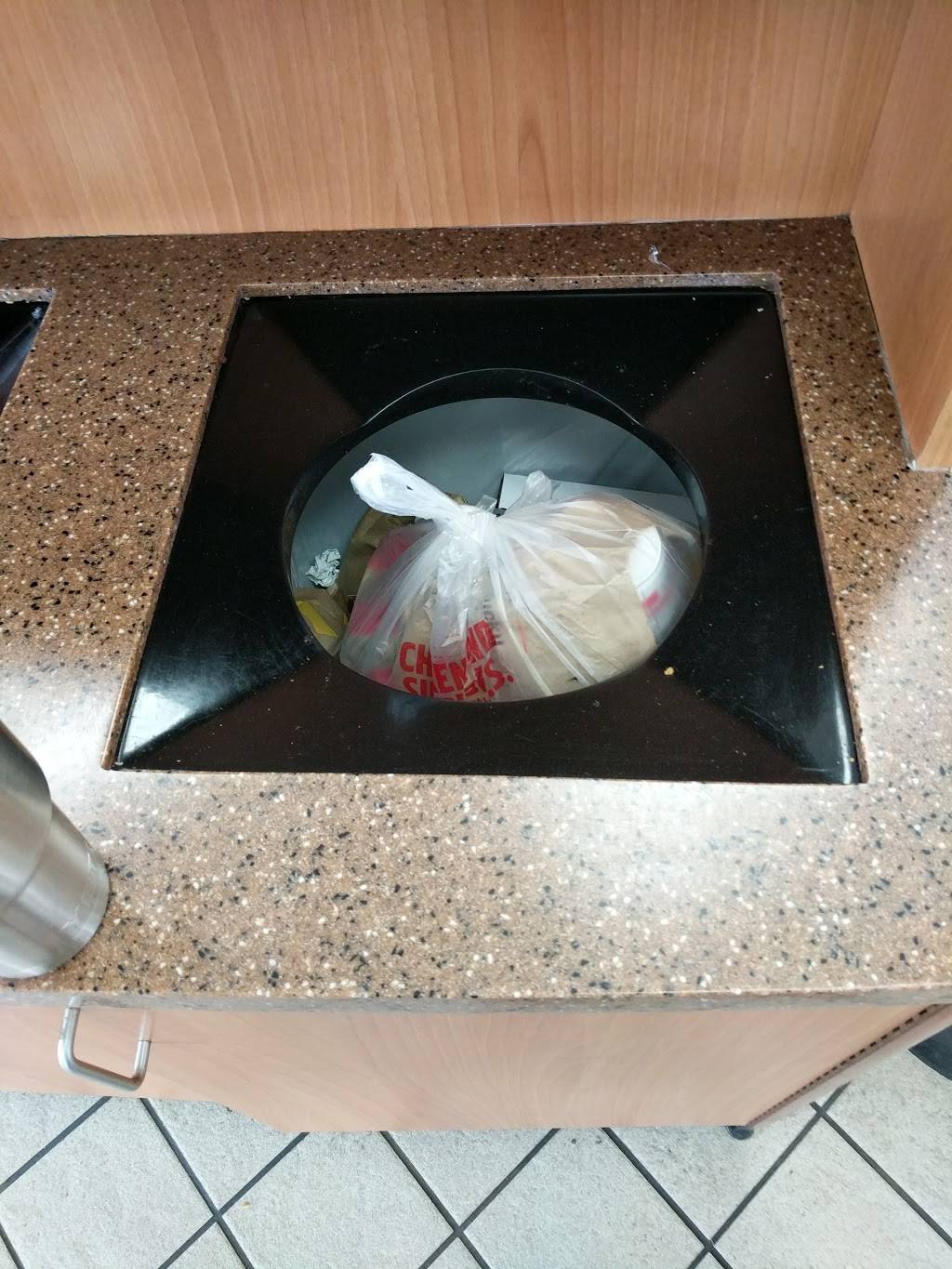 Taco Bell | restaurant | 260 Belle Hill Rd, Elkton, MD 21921, USA | 4103928135 OR +1 410-392-8135