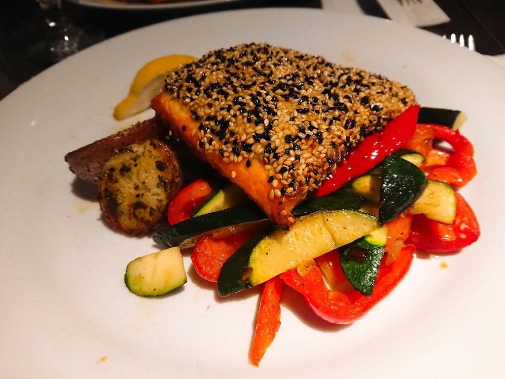 Merivale Fish Market | restaurant | 1480 Merivale Rd, Nepean, ON K2E 6Z5, Canada | 6137232476 OR +1 613-723-2476