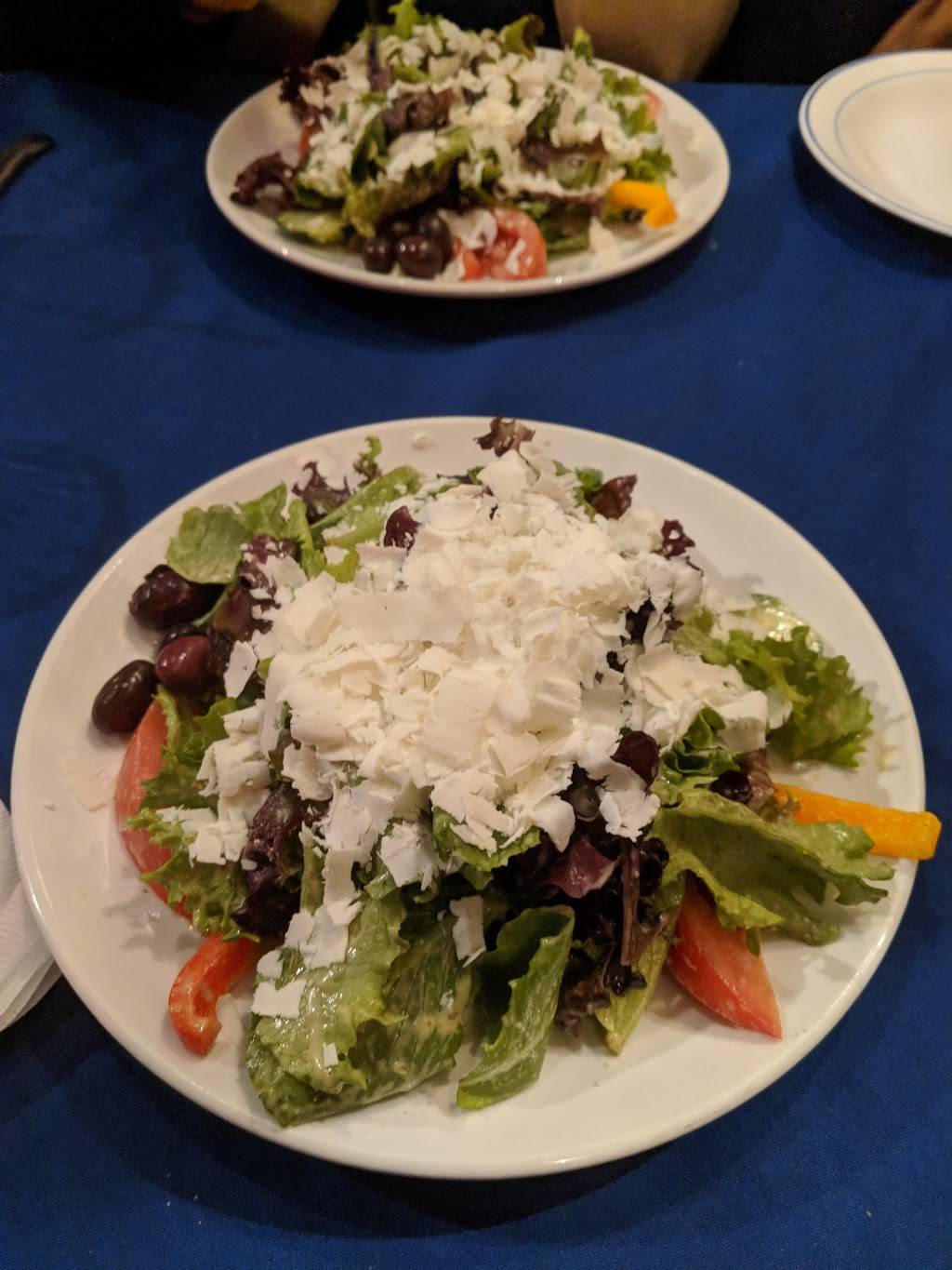 Sevan G & G Cafe | restaurant | 2221 Greenville Ave, Dallas, TX 75206, USA | 2148210601 OR +1 214-821-0601