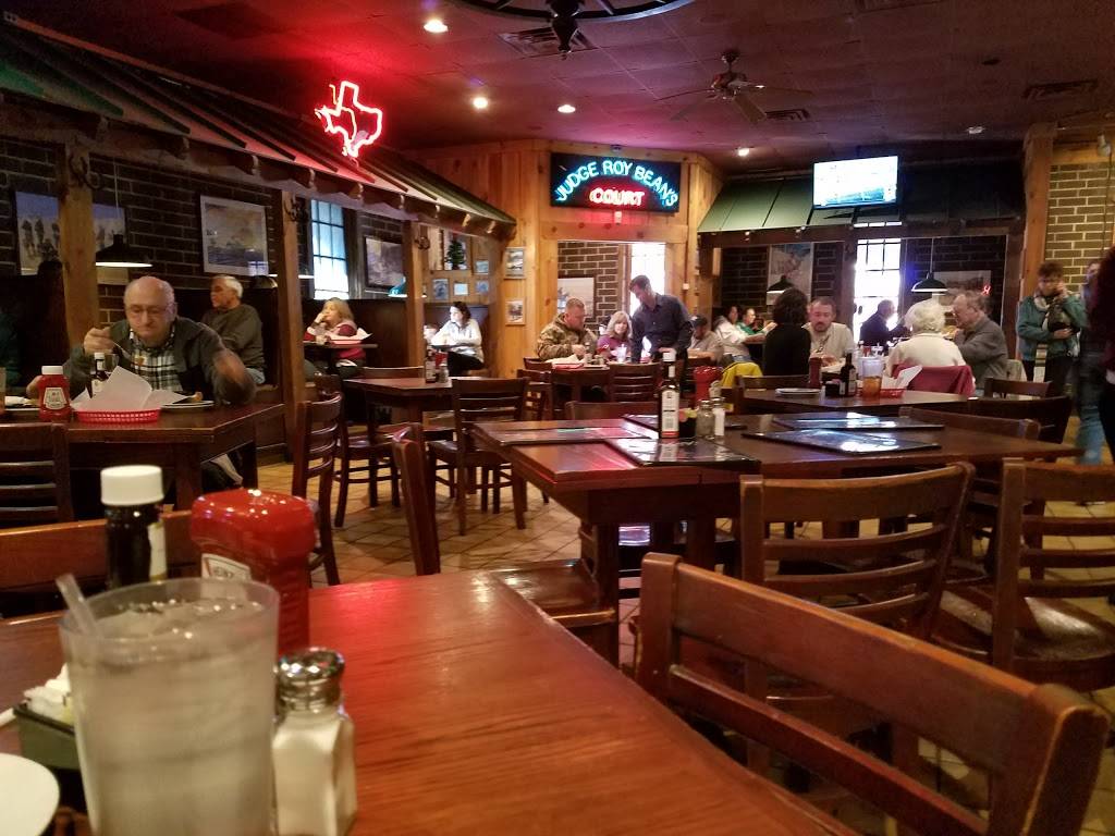 Jersey Lilys Roadhouse | restaurant | 2843 Orange Ave NE, Roanoke, VA 24012, USA | 5403420826 OR +1 540-342-0826