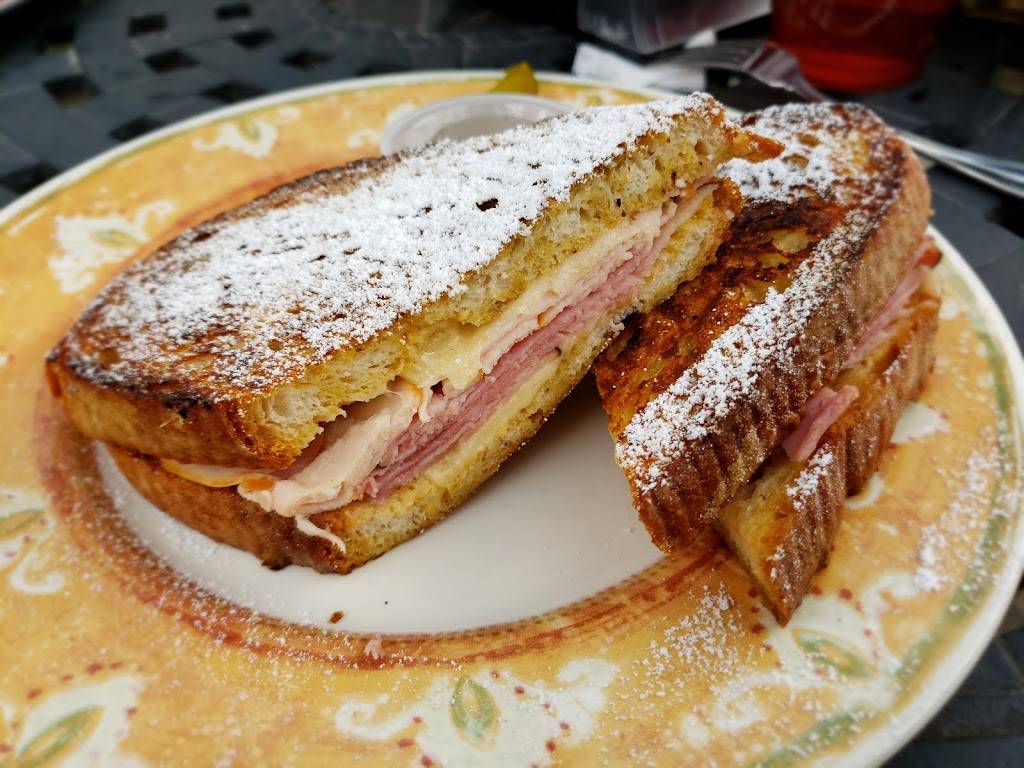 W D Deli | meal takeaway | 3123 Broadway St, San Antonio, TX 78209, USA | 2108282322 OR +1 210-828-2322