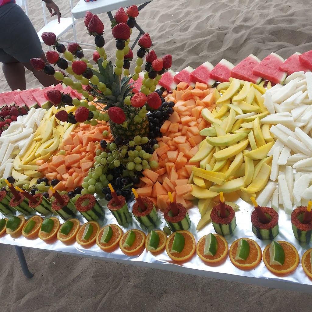 La Enchiladita | restaurant | 7809 Pacific Blvd, Huntington Park, CA 90255, USA | 3235480134 OR +1 323-548-0134