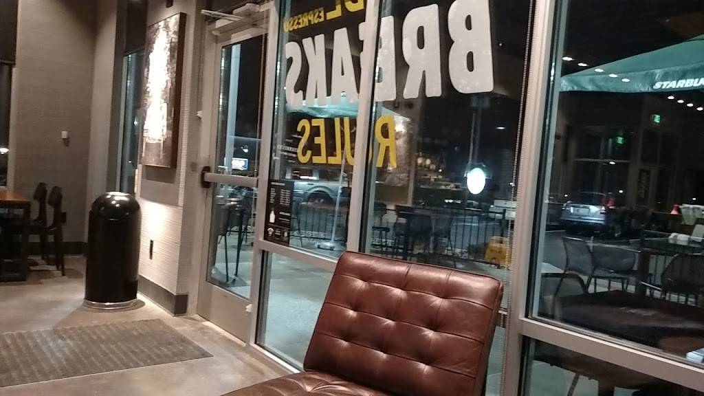 Starbucks | cafe | 6801 W Jefferson Blvd, Fort Wayne, IN 46804, USA | 2602409172 OR +1 260-240-9172