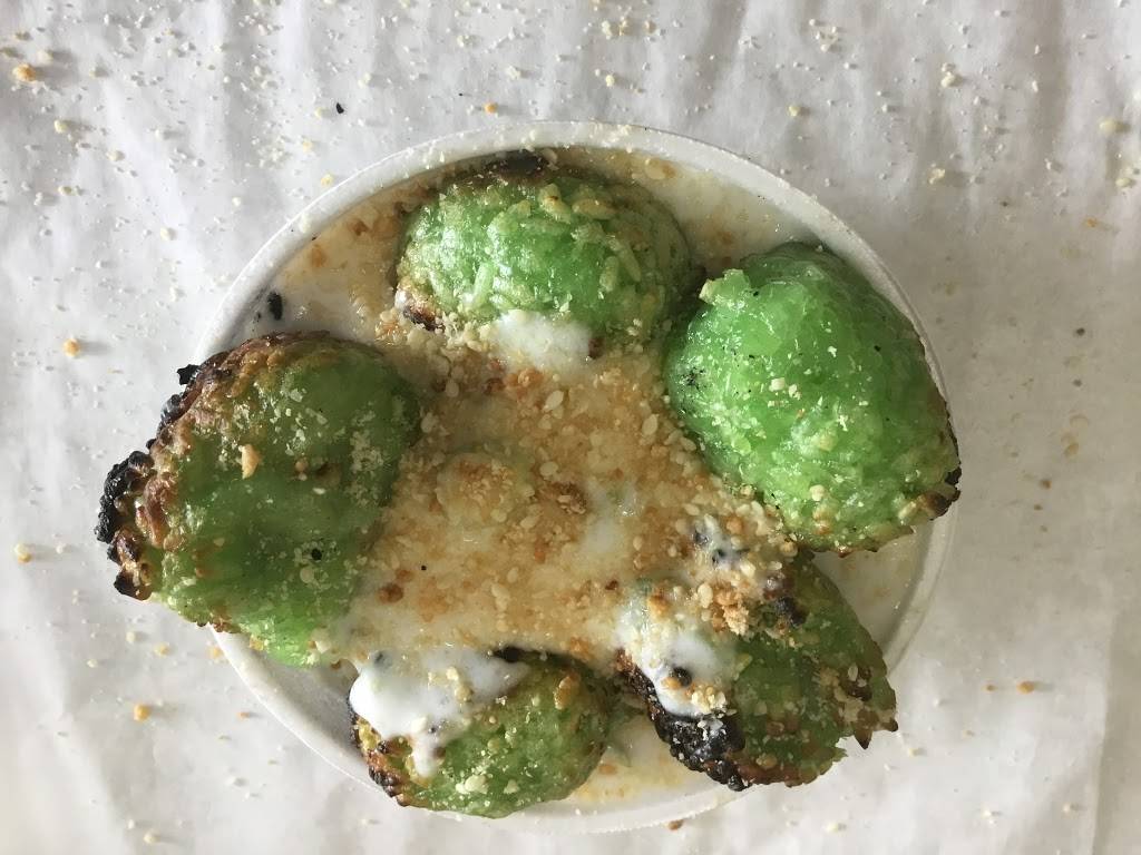 Food Depot | restaurant | 10562 Westminster Ave, Garden Grove, CA 92843, USA | 7147212143 OR +1 714-721-2143