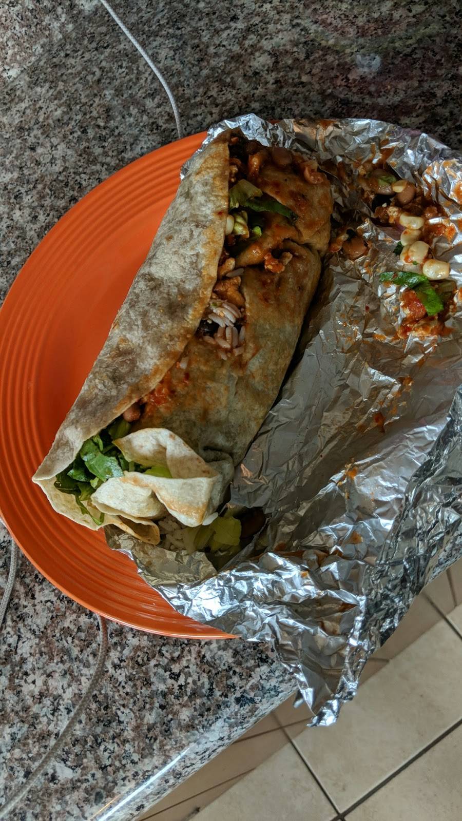 Chipotle Mexican Grill | restaurant | 1430 S Pacific Coast Hwy, Redondo Beach, CA 90277, USA | 3107921210 OR +1 310-792-1210