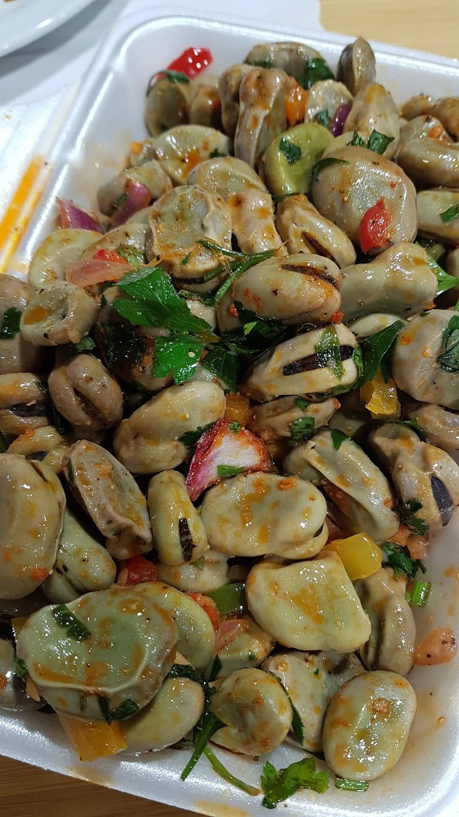 O Patio Churrasqueira | restaurant | 9781 Jane St, Maple, ON L6A 3N9, Canada | 9055532600 OR +1 905-553-2600