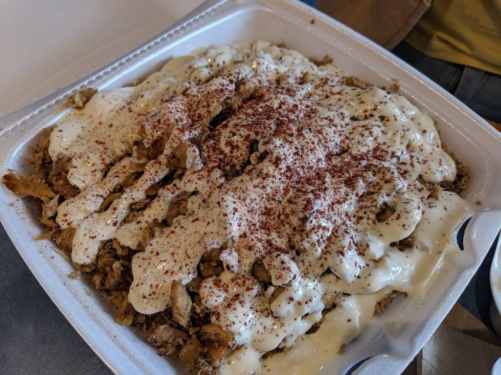 Osmows Shawarma | restaurant | 6640 Finch Ave W, Etobicoke, ON M9W 0B3, Canada | 4162131121 OR +1 416-213-1121