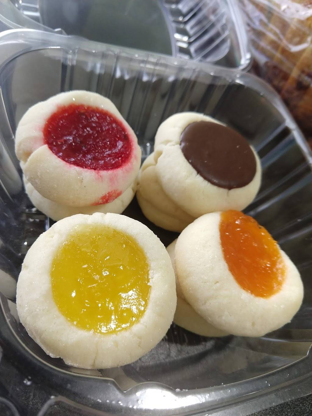 Old Town Baking Company | restaurant | 999 S E St, San Bernardino, CA 92408, USA | 9099450400 OR +1 909-945-0400