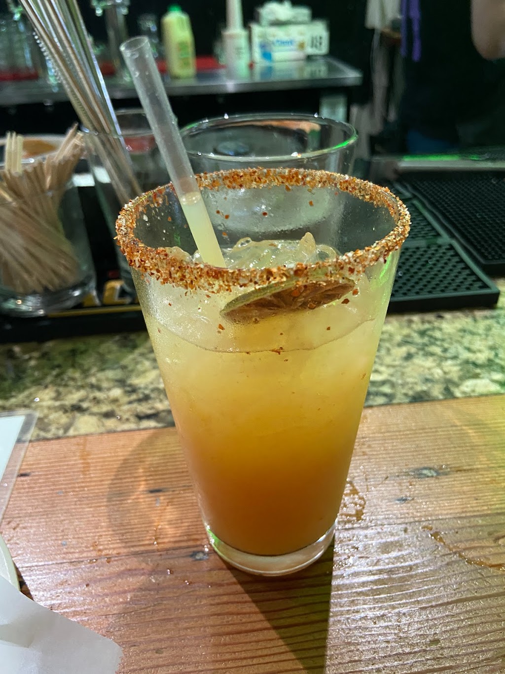 Tacos Chiwas | restaurant | 127 W Main St, Mesa, AZ 85201, USA | 4805907163 OR +1 480-590-7163