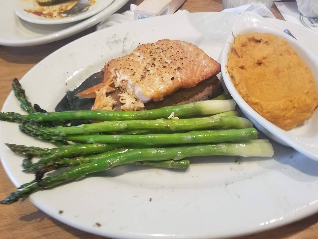 OCharley’s Restaurant & Bar | restaurant | 2895 Richmond Rd, Lexington, KY 40509, USA | 8592668640 OR +1 859-266-8640