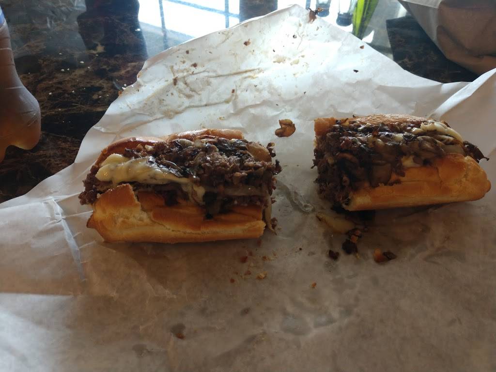 Boylston House of Pizza | restaurant | 81 Shrewsbury St, Boylston, MA 01505, USA | 5088692900 OR +1 508-869-2900