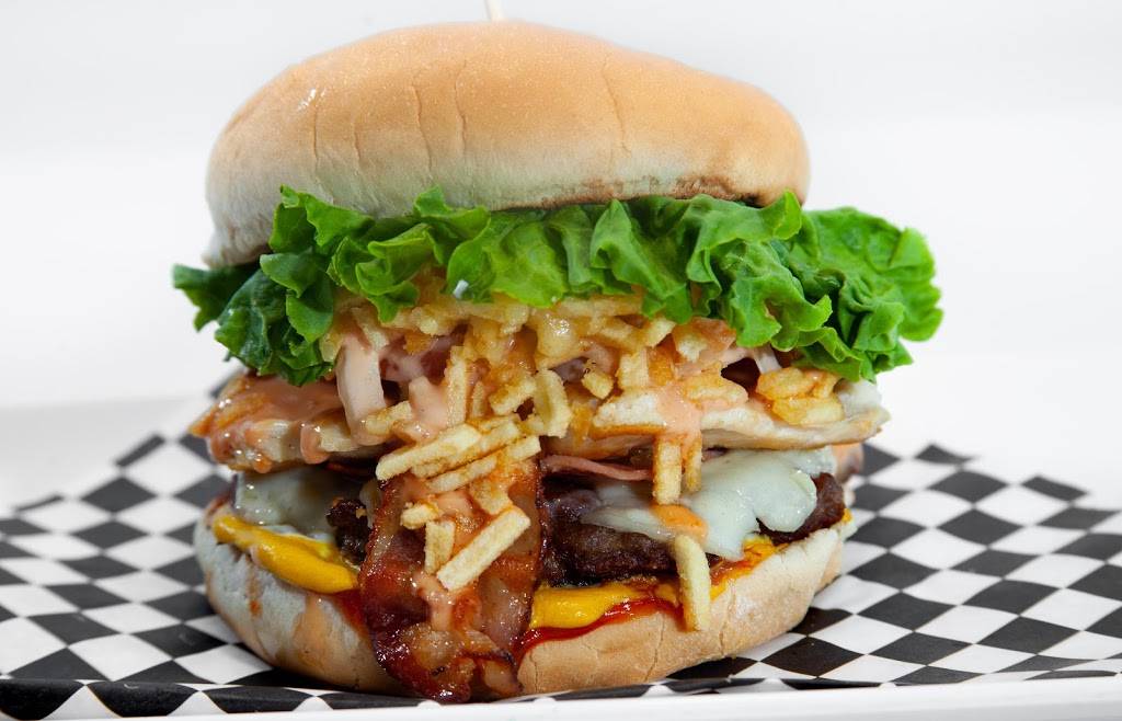 Paisas Twin | restaurant | 14045 Westheimer Rd, Houston, TX 77077, USA | 8326178454 OR +1 832-617-8454