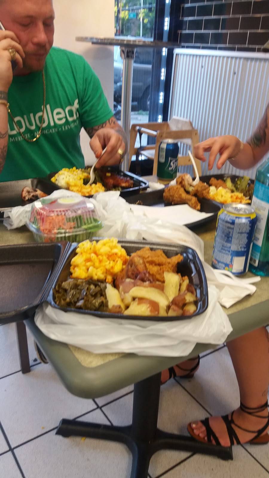 Dr. Chicken Shack | restaurant | 942 Broad St, Newark, NJ 07102, USA | 9738021900 OR +1 973-802-1900