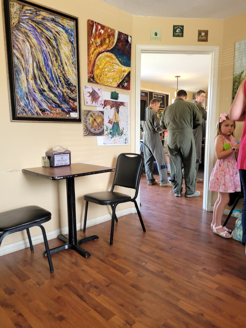 JJ Chagos | restaurant | 8476 Navarre Pkwy, Navarre, FL 32566, USA | 8507103760 OR +1 850-710-3760