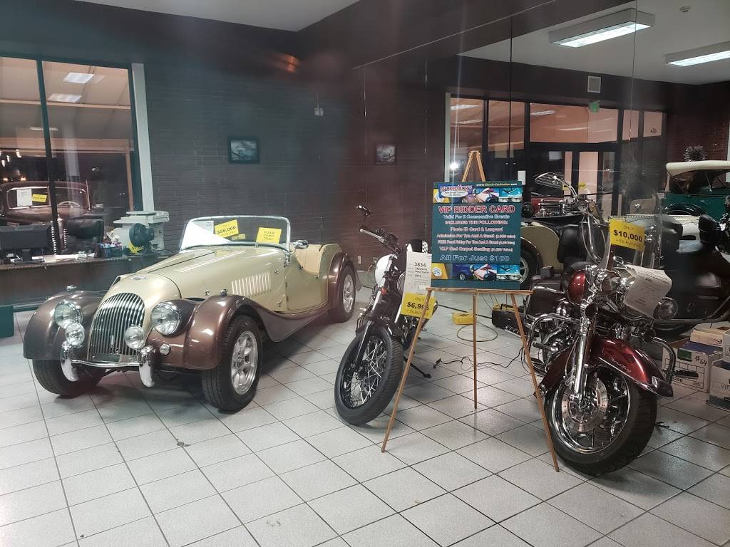 The Tonga Hut Restaurant and Tiki Bar | restaurant | 254 N Palm Canyon Dr, Palm Springs, CA 92262, USA | 7603224449 OR +1 760-322-4449