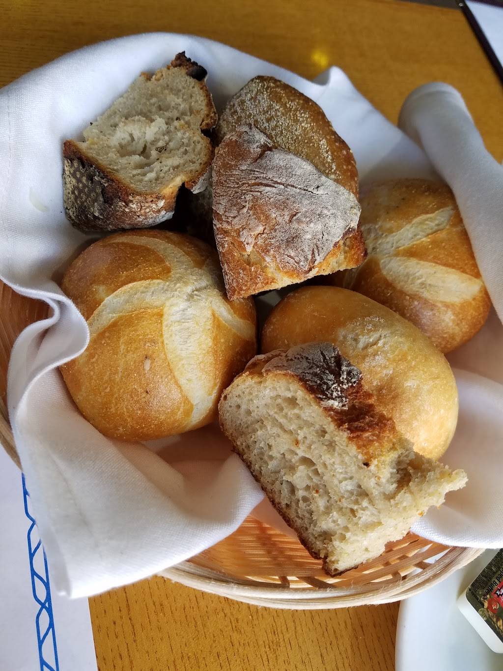 Sol-Mar Restaurant | restaurant | 267 Ferry St, Newark, NJ 07105, USA | 9733443041 OR +1 973-344-3041