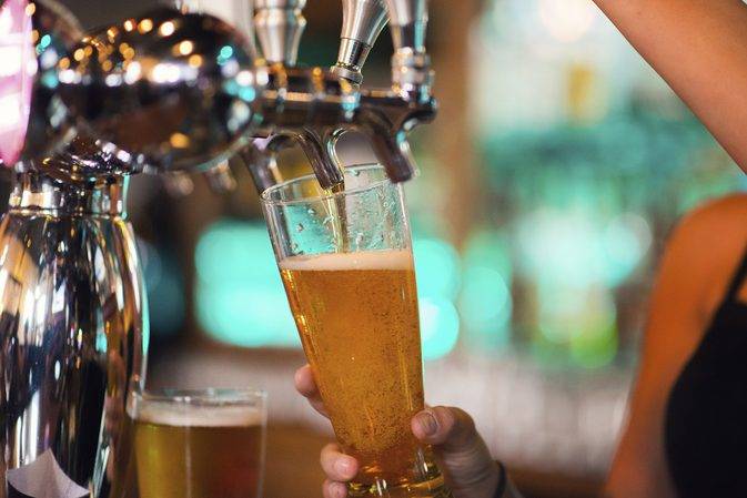 Sloopys | night club | 1240 Russ Rd, Greenville, OH 45331, USA | 9375480019 OR +1 937-548-0019