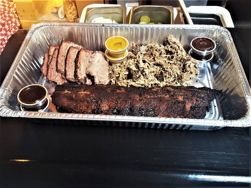 ECR Pub | restaurant | 864 El Camino Real, Belmont, CA 94002, USA | 6505959531 OR +1 650-595-9531