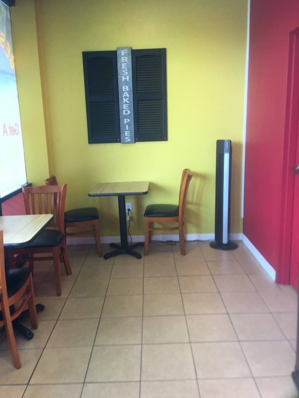 Bon Appetit Grill | restaurant | 485 S Kirkman Rd, Orlando, FL 32811, USA | 4072718833 OR +1 407-271-8833