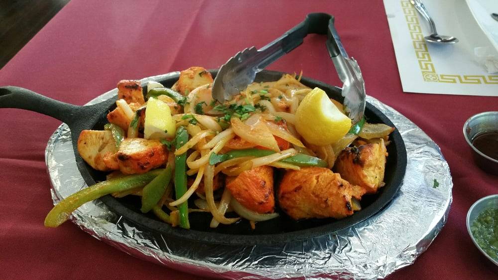 New India Gate | restaurant | 4939 W Ray Rd #1, Chandler, AZ 85226, USA | 4804274141 OR +1 480-427-4141