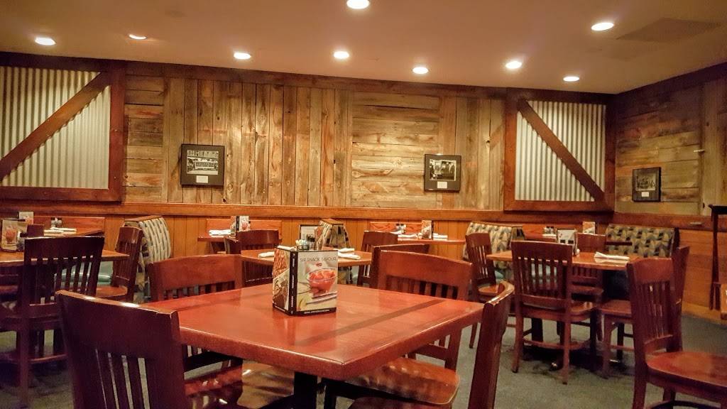 Red Lobster | restaurant | 6575 Tecumseh Rd E, Windsor, ON N8T 1E7, Canada | 5199487677 OR +1 519-948-7677