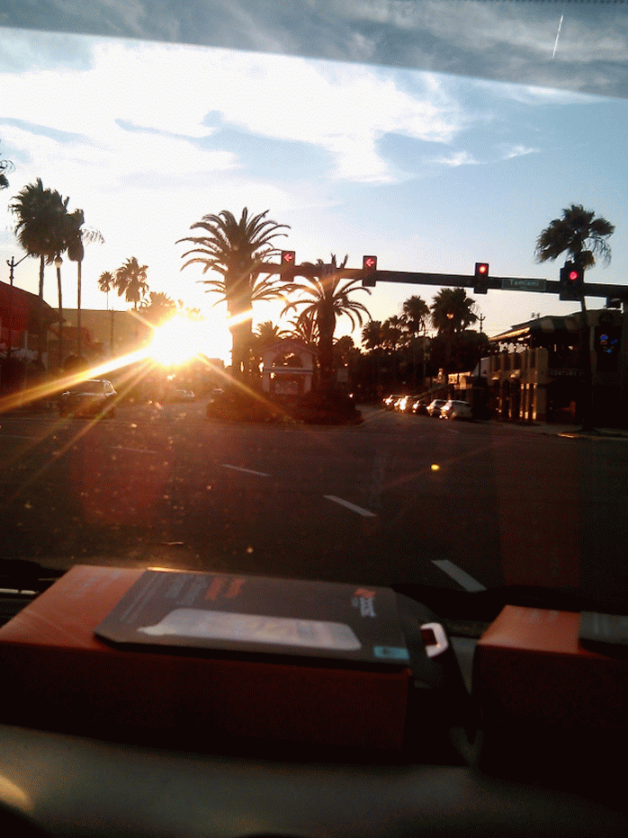 Flanagans Pub | restaurant | 761 U.S. 41 Bypass N, Venice, FL 34285, USA | 9414841852 OR +1 941-484-1852