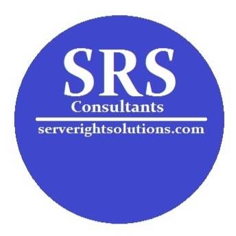 Serve Right Solutions | restaurant | 578 S Dove Rd, Yardley, PA 19067, USA | 2677996463 OR +1 267-799-6463