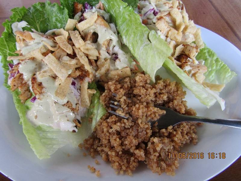 Beef O Bradys | restaurant | 11100 Southwest 93rd Court Road Ste 12, Ocala, FL 34481, USA | 3524020003 OR +1 352-402-0003