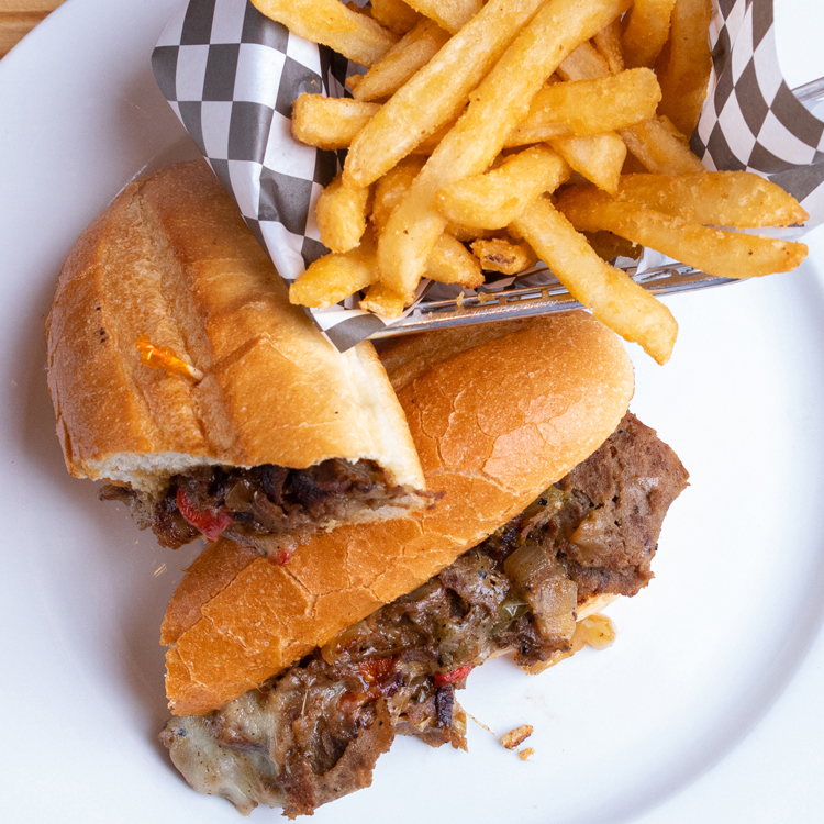 Old Toms Sports Bar | night club | 5001 NW 36th St, Miami Springs, FL 33166, USA | 3058886022 OR +1 305-888-6022