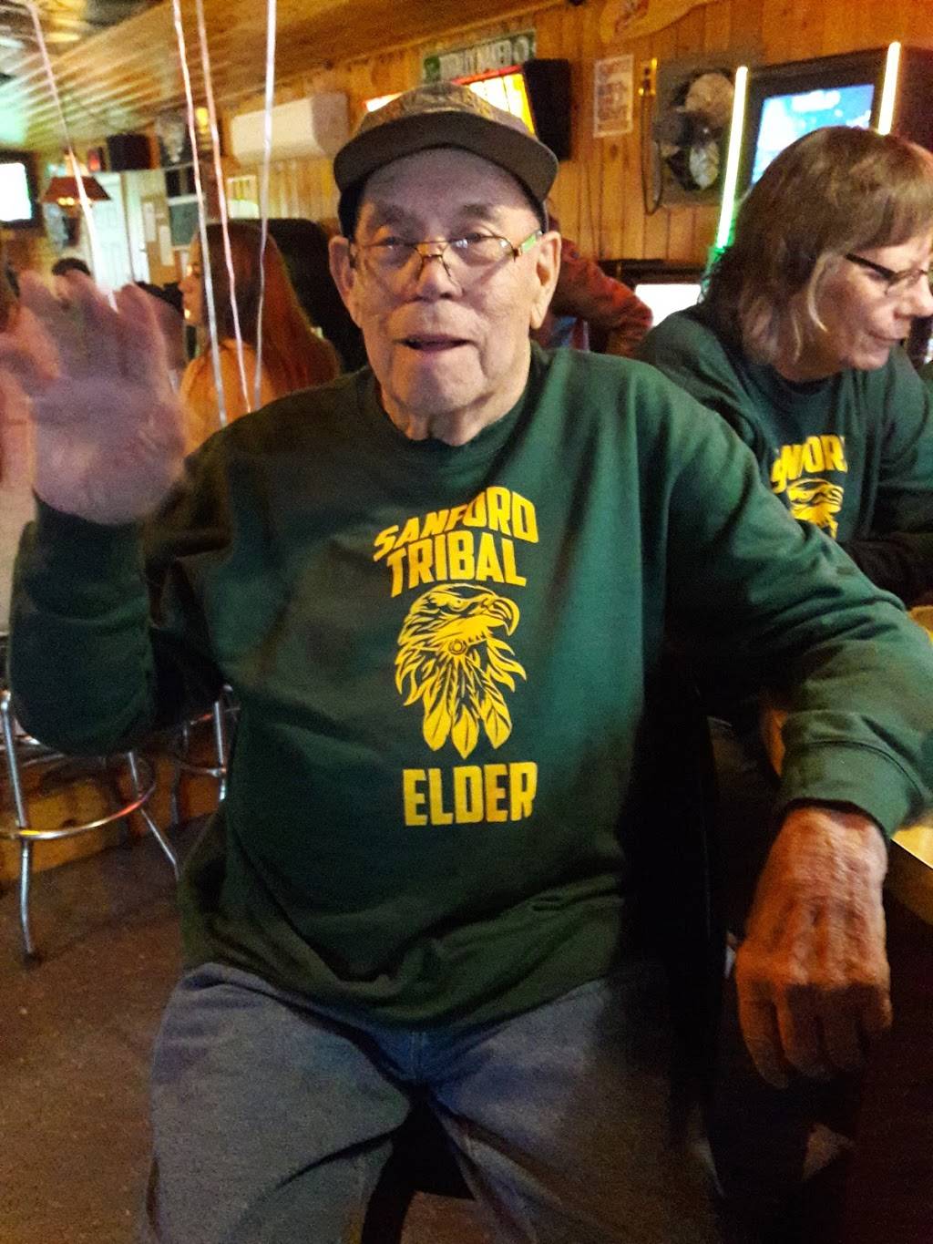 Kettle Bar | restaurant | 6469 E County Rd B, South Range, WI 54874, USA | 7157144215 OR +1 715-714-4215