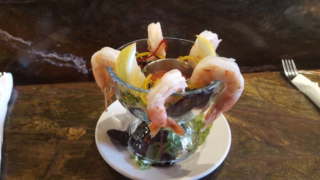 Crab House | restaurant | 60 Fishermans Wharf #1, Monterey, CA 93940, USA | 8317174898 OR +1 831-717-4898