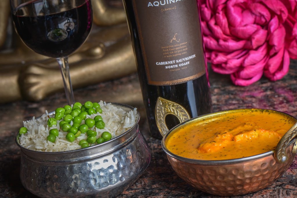 Taj Mahal Restaurant & Lounge | restaurant | 4225 N Craftsman Ct, Scottsdale, AZ 85251, USA | 4802571791 OR +1 480-257-1791