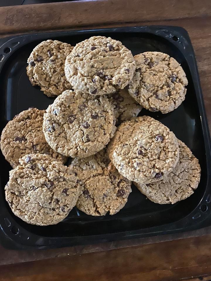 Sachsenheim Hall | restaurant | 7001 Denison Ave, Cleveland, OH 44102, USA | 2166510888 OR +1 216-651-0888