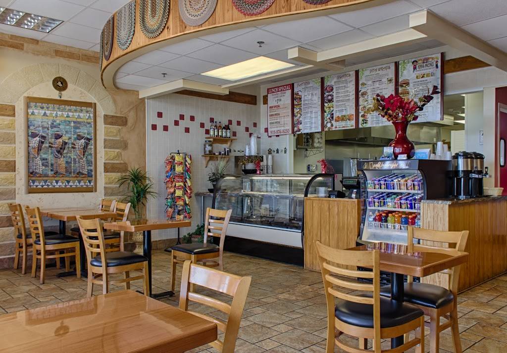 Petra Grill | restaurant | 6091 Capital Blvd, Raleigh, NC 27616, USA | 9842002009 OR +1 984-200-2009