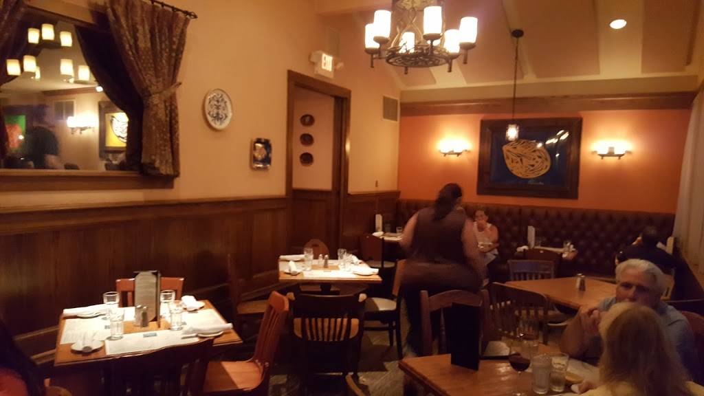 La Tavola | restaurant | 183 Main St, Sayville, NY 11782, USA | 6317506900 OR +1 631-750-6900
