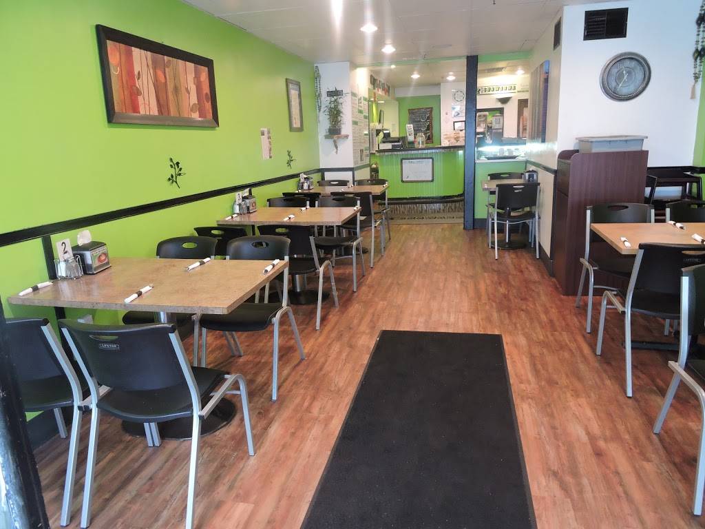 2nd St Shawarma | restaurant | 316 N 2nd St, Harrisburg, PA 17101, USA | 7172323100 OR +1 717-232-3100