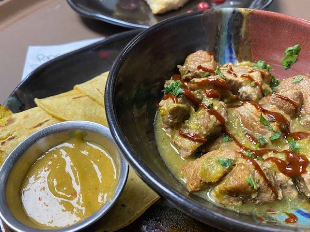 River Tyme Bistro | restaurant | 425 W Water St, Appleton, WI 54911, USA | 9209031415 OR +1 920-903-1415