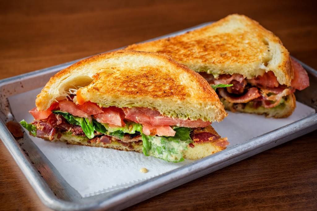 frunchroom | restaurant | 4042 N Milwaukee Ave, Chicago, IL 60641, USA | 7738532160 OR +1 773-853-2160