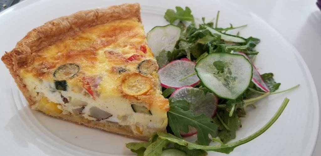 Terzo Piano | restaurant | 159 E Monroe St, Chicago, IL 60603, USA | 3124438650 OR +1 312-443-8650