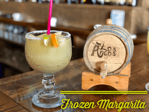 Los Arcos Mexican Restaurant Bar & Grill | restaurant | 2175 S Green Rd, Cleveland Heights, OH 44121, USA | 2168626623 OR +1 216-862-6623