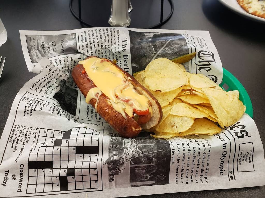 Loco Meaux Brew Pub | restaurant | 302 E Main St Ste.200, Kilgore, TX 75662, USA | 9035761876 OR +1 903-576-1876