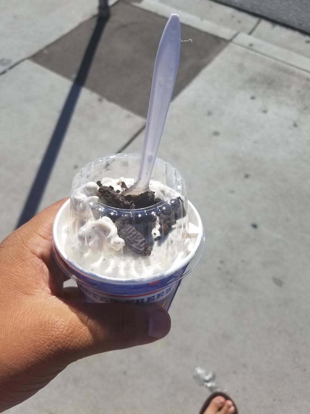 Wienerschnitzel | restaurant | 493 Broadway, Chula Vista, CA 91910, USA | 6194278406 OR +1 619-427-8406