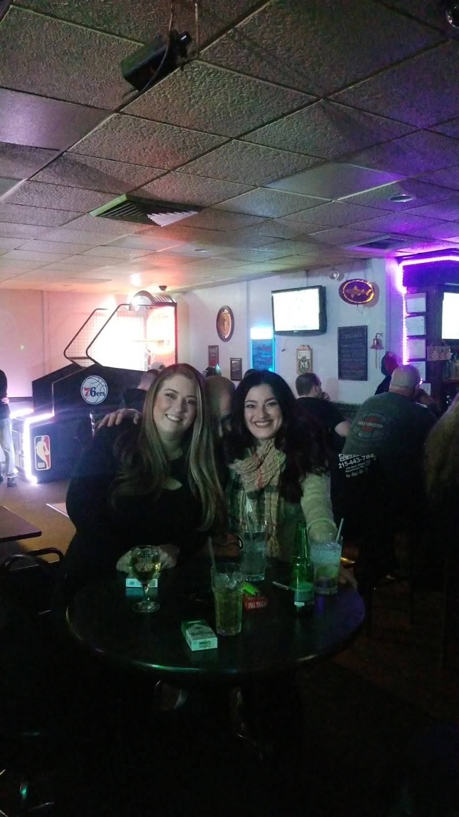 Squirrel Murphys | restaurant | 872 E Street Rd, Warminster, PA 18974, USA | 2159424550 OR +1 215-942-4550