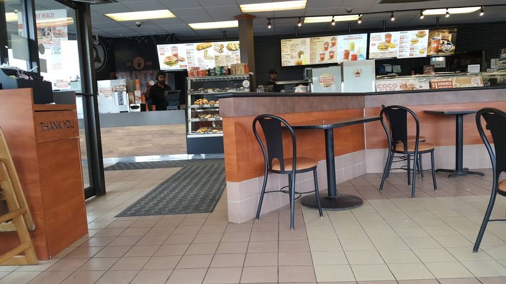 Country Style | restaurant | 1185 Durham Regional Rd 21, Port Perry, ON L9L 1B5, Canada | 9059851525 OR +1 905-985-1525